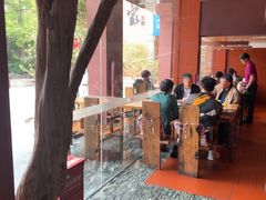 -临家闽南菜(大唐店)