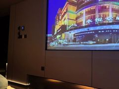 -水悦堂足浴SPA养生会所