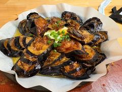 -明婷饭店(外曹家巷店)