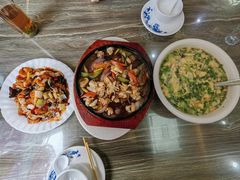 -林之六八·6886大连老菜馆