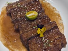 -106餐厅北京菜.烤鸭(百子湾店)