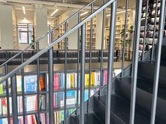 -PAGEONE(北京坊店)