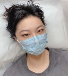 -UP&UP·半永久眉毛眼线机器野生眉