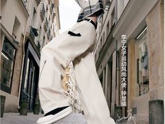-万达广场(松江店)