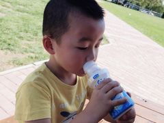 -君乐宝优致牧场