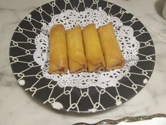 -老外婆(吾悦广场店)