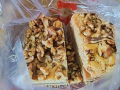 -爱德顺糕点食屋(利民道店)