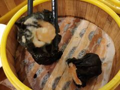 -潮福汇