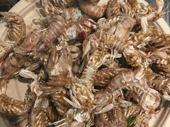 -盒马鲜生(宝地店)