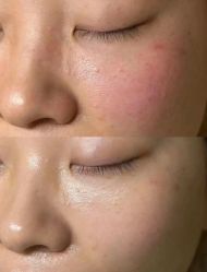 -Dr.U博士医疗美容医院