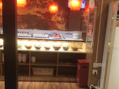 -刘一锅筋头巴脑(小北店)