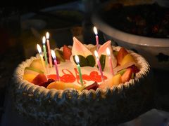 -全聚德(长江路店)