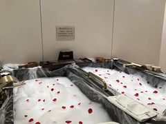 -谧境·爱SPA(春熙路店)