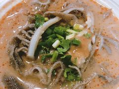 -大学城夜市大排档(凤栖路店)