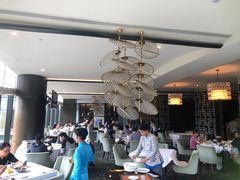 -海湾壹品·粤菜·早茶·烤鸭(拱北店)