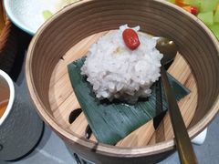 -俏立方·15年新楚菜