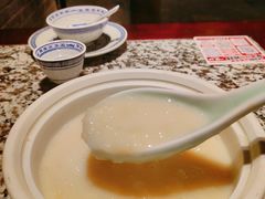 -天津国贸购物中心