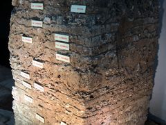 -南越王博物院(王宫展区)