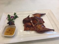 -和记小菜(大宁店)