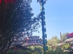 -杭州宋城
