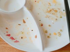 -素满香·素食自助餐(苏州·临顿路店)