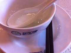 餐具-九头鸟酒家(四道口店)
