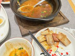 -阿毛饭店(和义路店)