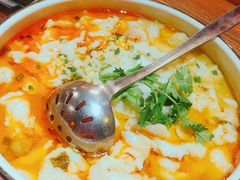 -胡桃里音乐酒馆(环亚凯瑟琳广场店)