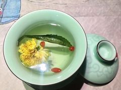 -7mall美食潮地标