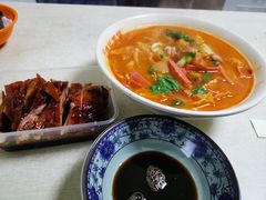 -项记面馆(明瓦廊店)