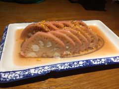 -地锅居(翰林邻里中心店)