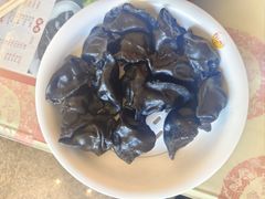 -添福来墨鱼饺子 · 海鲜东北菜(大连星海·黄浦路店)