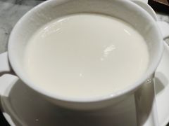 -遇外滩(BFC外滩金融中心店)