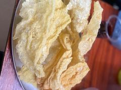 -威邵鸡煲(西华路总店)