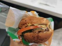 -赛百味SUBWAY(凤凰城店)