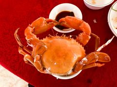 -棠记海鲜餐厅(南朗镇店)