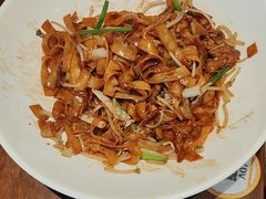 -千日贺茶餐厅(高新万达店)