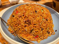 -云海肴·汽锅鸡·云南代表菜(美罗城店)