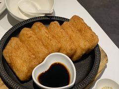 -眉州东坡(春秀路店)
