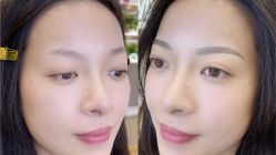 -MIVI野生眉纹绣纹眉