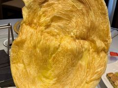 -燕郊烧鸽子(酷车小镇店)