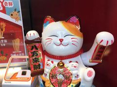 -千禧炸串(明瓦廊店)