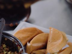-兰烘糕