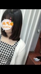 -钉格