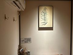 -沐善人家中医·推拿·理疗·三伏灸(新洲店)