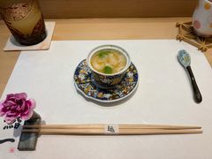 -鮨一日本料理旗舰店(总店)
