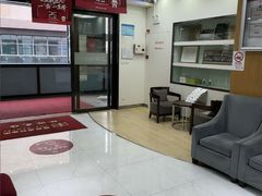 -雅悦齿科(顾村公园店)