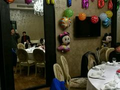-和记小菜(东方店)
