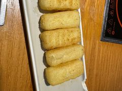 -德香苑脆皮烤鸭·经典(爱融荟城店)