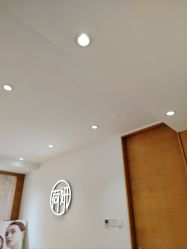 -HEYAN荷妍专业脱毛连锁机构
